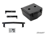 Honda Talon 1000 Rear Cargo Box By SuperATV