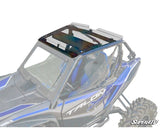 SuperATV Honda Talon 1000X Tinted Roof