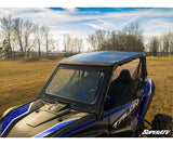SuperATV Honda Talon 1000X Tinted Roof
