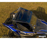 SuperATV Honda Talon 1000X Tinted Roof