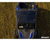 SuperATV Honda Talon 1000X Tinted Roof