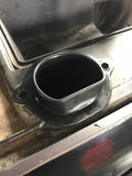 RZR XP TURBO CLUTCH BREATHER by Aftermarket Assassins