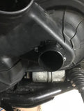 RZR XP TURBO CLUTCH BREATHER by Aftermarket Assassins