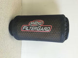 R2C UTV Air Filters Outer Covers (pre-filter)