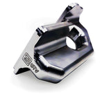 LM UTV Can-Am Maverick X3 Tow / Tie-Down Hook