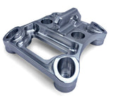 LM UTV Can-Am Maverick X3 Tow / Tie-Down Hook