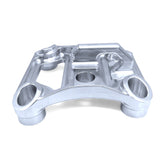 LM UTV Can-Am Maverick X3 Tow / Tie-Down Hook