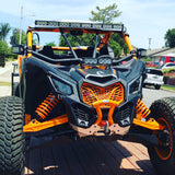 ATC - Race Can-Am Kit