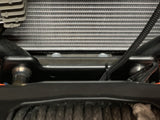 POLARIS RZR EXO-M WINCH BUMPER by B&M Fabrications