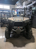 POLARIS RZR EXO-M WINCH BUMPER by B&M Fabrications