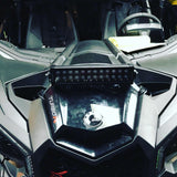 ATC - CAN-AM X 3 Shock Brackets