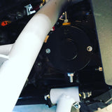 ATC - KRX Pre Runner Bumper