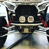 ATC - KRX Pre Runner Bumper