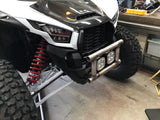 ATC - KRX Race Bumper