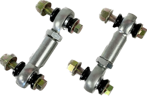 Can-Am X3 Front Sway Bar End Links