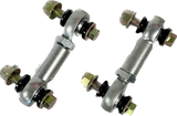 Can-Am X3 Front Sway Bar End Links