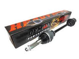 RZR Turbo/1000 Demon Heavy Duty Axles