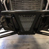 Polaris RZR Front Bumper by TMW Offroad