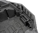 Rough Country CARGO GATE REAR | POLARIS RZR PRO R 4 (2022)/RZR PRO XP 4 (20-22)