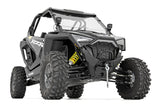 Rough Country LED LIGHT POLARIS RZR PRO XP (20-21)