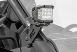 Rough Country LED LIGHT POLARIS RZR PRO XP (20-21)