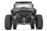Rough Country LED LIGHT POLARIS RZR PRO XP (20-21)
