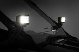 Rough Country LED LIGHT POLARIS RZR PRO XP (20-21)