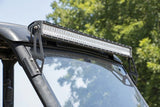 Rough Country CAN-AM DEFENDER FRONT FACING 50-INCH LED KIT (16-22 DEFENDER)