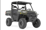 Rough Country POLARIS 12-INCH LED BUMPER KIT (19-22 RANGER)