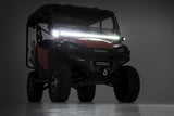 Rough Country LED LIGHT HONDA PIONEER 1000 (16-21)