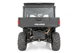 Rough Country UTV 3" LIFT KIT POLARIS RANGER XP 1000/RANGER XP 1000 CREW (17-22)