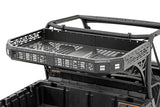 Rough Country CARGO RACK POLARIS RANGER 1000XP 4WD (2019-2021)