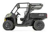Rough Country CARGO RACK CAN-AM DEFENDER 4WD (2017-2021)