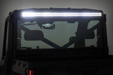 Rough Country 50" LED LIGHT KIT REAR-FACING | POLARIS RANGER 1000XP NORTHSTAR (2014-2021)
