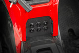 Rough Country MLC-6 MULIPLE LIGHT CONTROLLER | HONDA TALON 4WD (2019-2021)