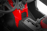 Rough Country MLC-6 MULIPLE LIGHT CONTROLLER | HONDA TALON 4WD (2019-2021)