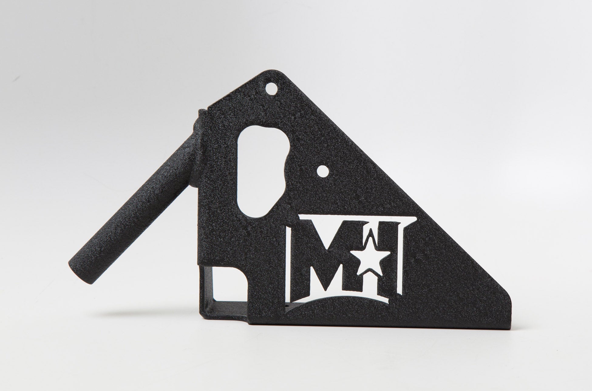 HANDBRAKE KIT CANAM X3 by Indecent Motosports Pro UTV Parts