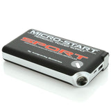 Sport Micro Start Battery Jump Pack