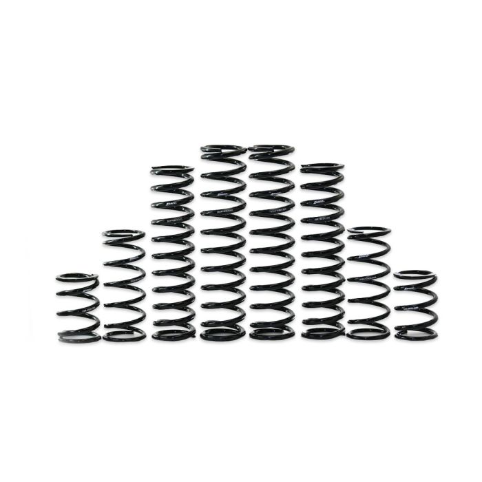 Zbroz KAWASAKI KRX 1000 STAGE 1 SPRING KIT – Pro UTV Parts