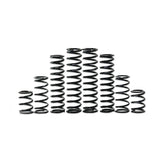 Zbroz KAWASAKI KRX 1000 STAGE 1 SPRING KIT