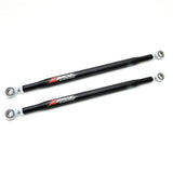 ZBROZ RZR TURBO S/TURBO S 4 HD PRO MAX UPPER RADIUS RODS