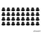 Kawasaki Teryx A-Arm Bushings by SuperATV