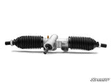 Super Atv KAWASAKI TERYX KRX 1000 RACKBOSS 2.0 RACK AND PINION