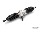 Super Atv KAWASAKI TERYX KRX 1000 RACKBOSS 2.0 RACK AND PINION