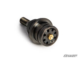 SUPERATV KAWASAKI TERYX 4 HEAVY-DUTY BALL JOINTS