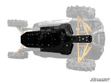 SuperATV KAWASAKI TERYX KRX 4 1000 FULL SKID PLATE