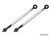 KAWASAKI TERYX KRX 1000 BILLET ALUMINUM HEX TIE ROD KIT