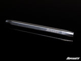 KAWASAKI TERYX KRX 1000 BILLET ALUMINUM HEX TIE ROD KIT