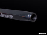 KAWASAKI TERYX KRX 1000 BILLET ALUMINUM HEX TIE ROD KIT