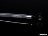 KAWASAKI TERYX KRX 1000 BILLET ALUMINUM HEX TIE ROD KIT
